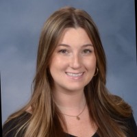 Brianna Azzopardi