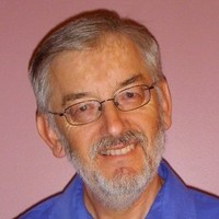 David Kitz