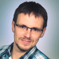 Daniel Hink