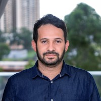 Jonas Guedes