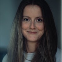 Jasmin Armbrust
