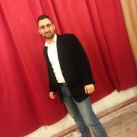 Moin Rafique