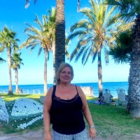 Itziar Cortazar Palacio