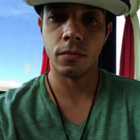Everson Vaz