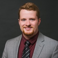 Grant Miller