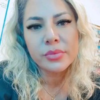 Anisete Azambuja