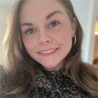 Emma Dahlberg