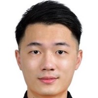 Chien Chih Wang
