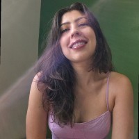 Ana Malta