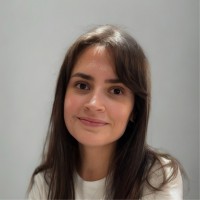 Ana Moreno