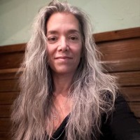 Dina Smith