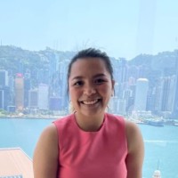 Danielle Denise Yaranon