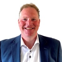 Marco van de Velde