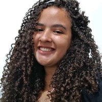 Ana Carolina Pereira