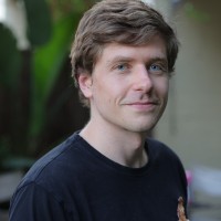 Jay Morrissey