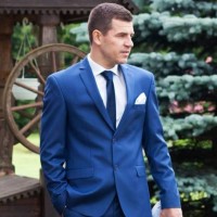 Mantas Marcinkevičius