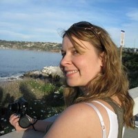 Nicole Arney, Pmp, Csm