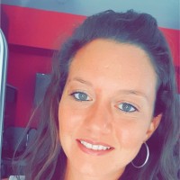 Marine Lestiennes