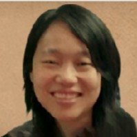 Kuanchewan Viriyacharoenmongkol