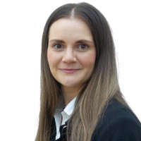 Bianca Botha