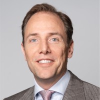 Joost Schipper