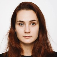Anna Chodyra