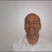 sandro rossi