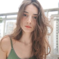 Malu Paixão