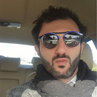 Pasquale Marino