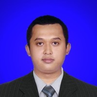 yustinus bayu tejo