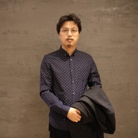 吴建广