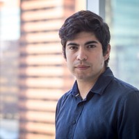 Cristian Sepúlveda Sánchez