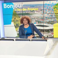 Oriane'fhb Oyono