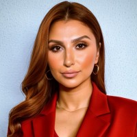 Anoud Habashneh