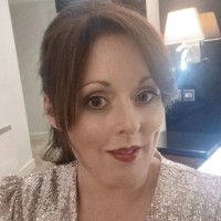 Paula Gibbons
