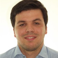 Samuele Pescinato