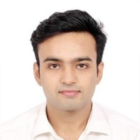 Karan Kaushal
