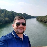 Orlando Henrique Vila
