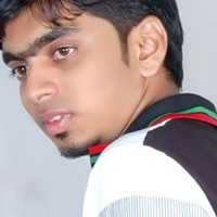 Dafeen Man