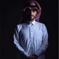 Ahmed Albalawi
