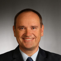 Robert Fischer