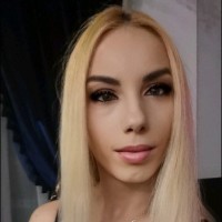 Sandulescu Madalina Giulia