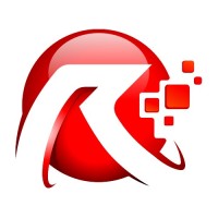 Red System