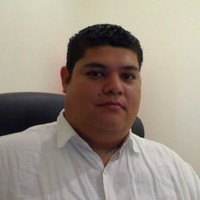 Luis Alejandro Trigos Perdomo