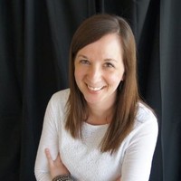 Faye Sweeney