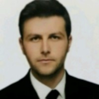 Hilmi KOCAMAN