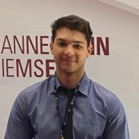 Vinicius Braz