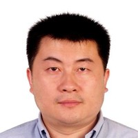 Edward Yu
