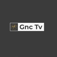 Gnc Tv 4K