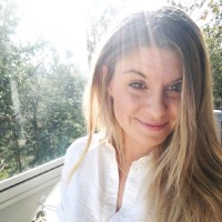 Caroline Lloyd-Jones